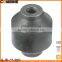 John Deere combine harvester silent block bushing