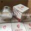 hot sale high performance piston R175A with best quality