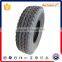 11 22.5 radial truck tire 2015 heavy duty truck tire for wholesale