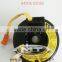 New Airbag Clock Spring for Toyota corolla 84306-52050