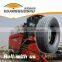 china manufacturer hot sale agricultural tractor tire 760l-15 11l-15