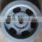 S1115 fly wheel for tractors, diesel engine fly wheel spare parts