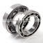 Cheap miniature ball bearing 6036 Deep groove ball bearing