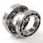 6302z Famous Brand Deep Groove Ball Bearing 6302z