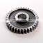 High Cylinder Diesel Engine New Parts Industrial Timing Gear R175