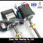 Nema17 Stepper Motor with 8mm Lead screw