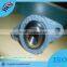 1-5/16'' shaft dia pillow block bearing UCP307-21