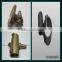 alloy cutting lathe lathe machines accessories
