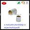 OEM customized galvanized metal plain shaft bearing