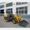 CS910 wheel loader Rated load 1000KG XINCHAN Engine