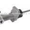 Clutch Master Cylinder 96249472 96481284 96184062