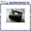 Freezer refrigerator wire tube condenser