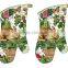 2016 New Standard Size Animal Oven Mitt