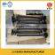 road bollard hydraulic cylinder