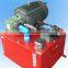 Hydraulic Power Unit for Dump Truck Price
