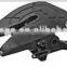 fifth wheel zhongrun top quality low price