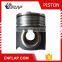 Fiat 127 auto parts