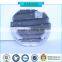 the most core competencies oem high demand used hot forging press