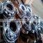 Jiashan jjwheel chrome wheel