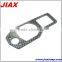 carbon fibre custom For UAV Parts,RC Chassis CNC Cut
