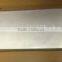 10000mah 25c 22.2v 6s Li-polymer battery pack