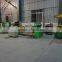 LMS Machinery Economical Design Coil Metal Slitting line