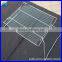 disposable galvanized barbecue grill wire mesh camping