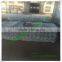 2017 Qiangyu high tensile hot sale galvanized gabion cage