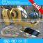 3T per hour small poultry animal feed pellet mill machine equipment, small poultry feed mill, small feed mill plant