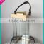 high quality lantern stainless steel candle lantern