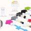 Kean Handmade Mini Cute Baby Organic Pacifier Chain