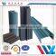 2015 hot new products!aluminium alloy 6063 t5 extrusion profile factory, anodized aluminium manufacturer, aluminum cleaning room