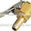 air chuck with clip 6 8 10 12mm sale by factory