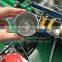 CE Certificated Aluminum Can Wshing Machine