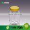 Plastic Cheap Cookie Jars