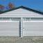 Car Covers Garage/garage Canopy