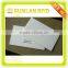 laser cut business card,clamshell card (free samples)Nice price