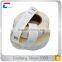 2017 BIG SALE for Promotional RFID NFC Sticker Tags- NTAG 213 0.12usd free shipping