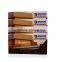 Manufacturer Supply ISO14443a hf 13.56mhz NFC smart card 64k