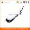 Modern fashion two model hairdressing hair clipper