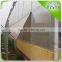 Maxpower hot sale good quality rack and pinion system