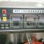 Thailand Hot Sale Honey Pills Blister Packing Machine