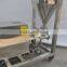 Industrial Water Powder Steel Inline High Shear Homo Mixer