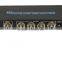 Best Selling VOXLINK 3G/HD/SD_SDI Splitter 1 x 4 US