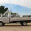 light truck sell in Africa