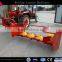 With CE certification new condition rotary disc mower with factory direct price