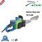 powerful electric garden tools and electric chain saw equipment
