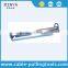 Draw-off Roller Cable Roller With Aluminium Roller Body Length 900 mm Galvanized