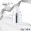 Wholesale perfume plastic best quality aluminium fine mist sprayer treatment pump