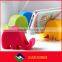 Factory Wholesale Colorful high quality multiple mobile phone holder